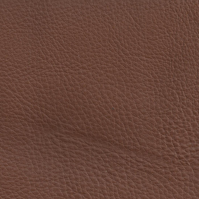 Embrace Lounge Chair