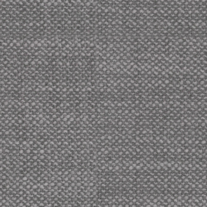 Casa-40 Sofa Configuration 1