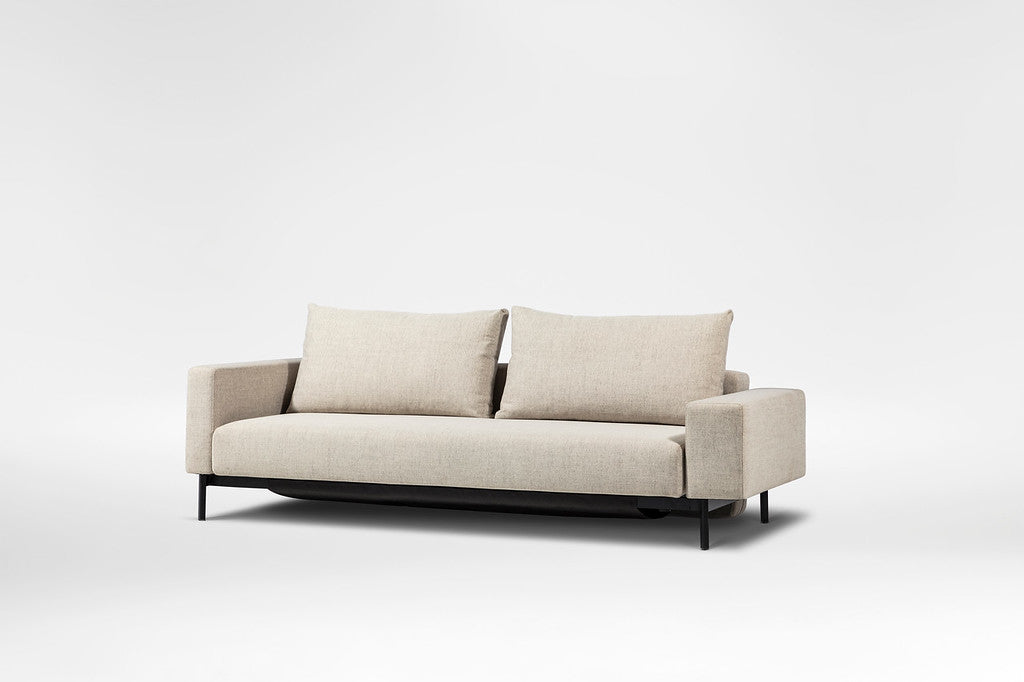 Lola Sleeper Sofa