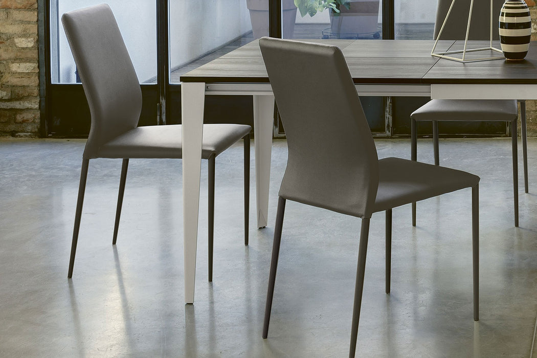 Kendra Dining Chair