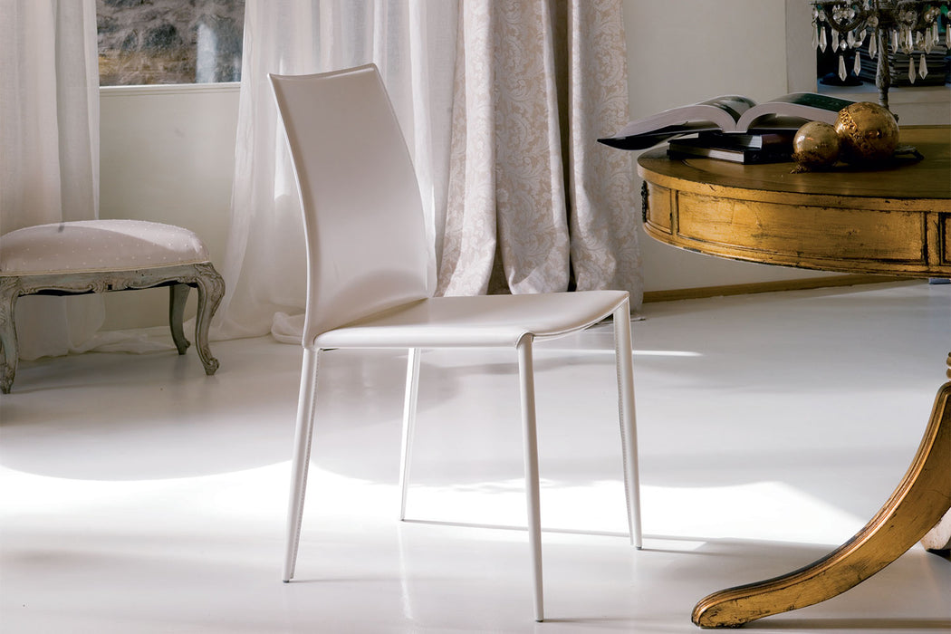 Linda Dining Chair