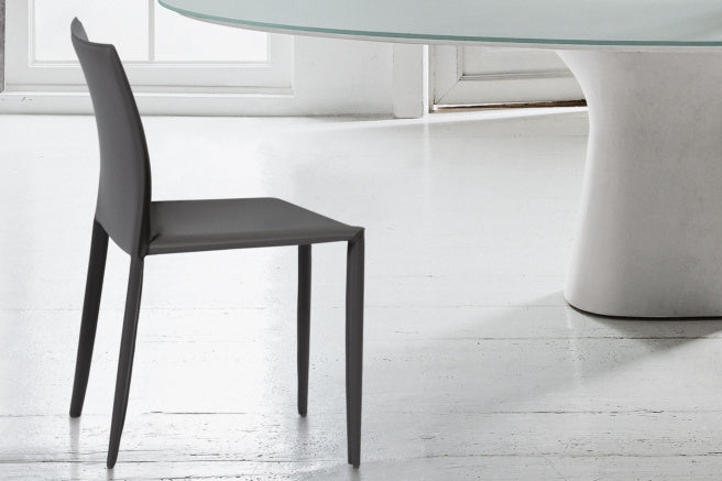 Linda Dining Chair