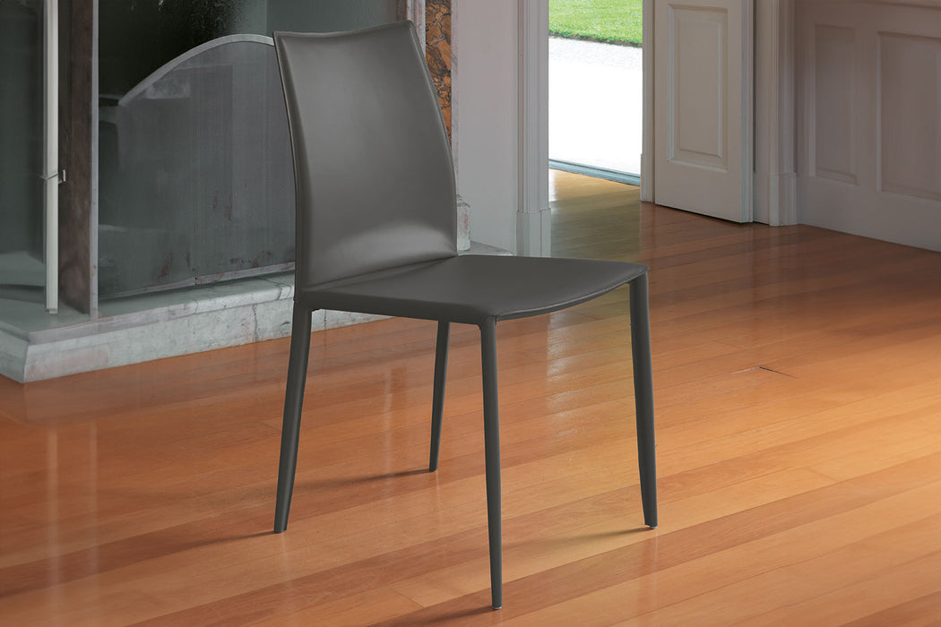 Linda Dining Chair