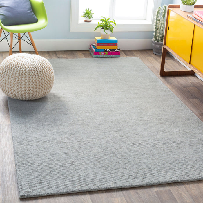 Marina-211 Rug