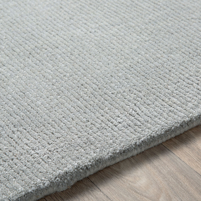 Marina-211 Rug