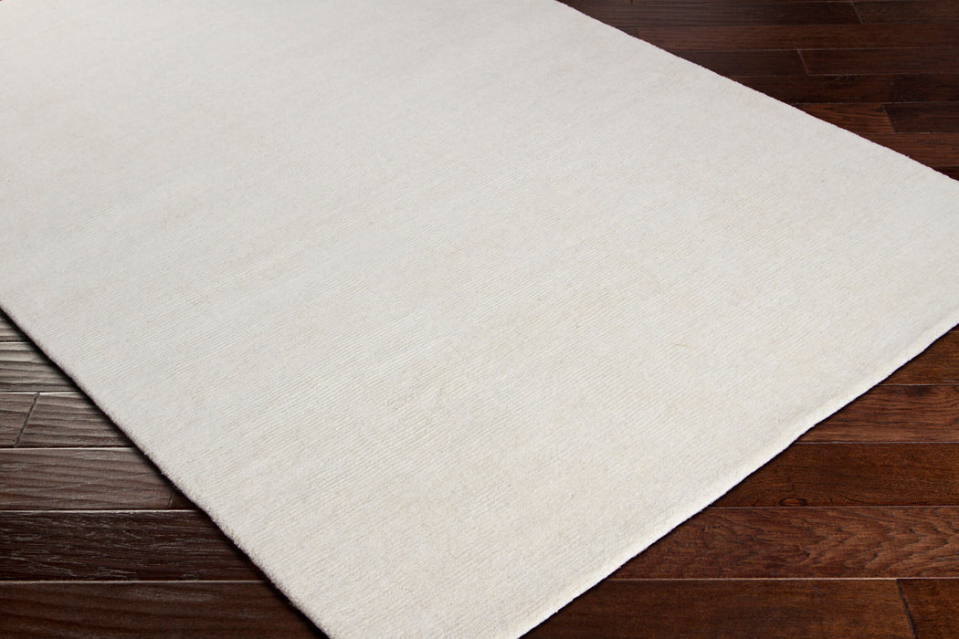 Marina-262 Rug