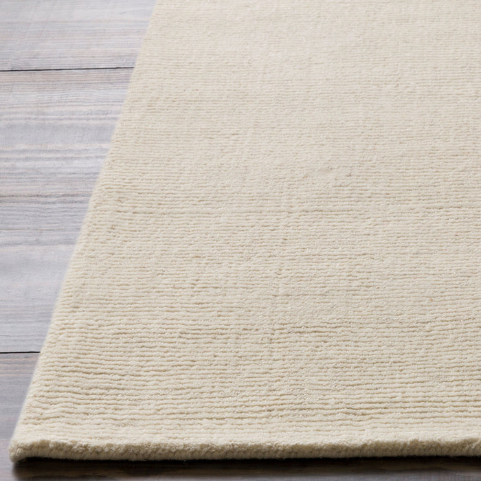 Marina-262 Rug