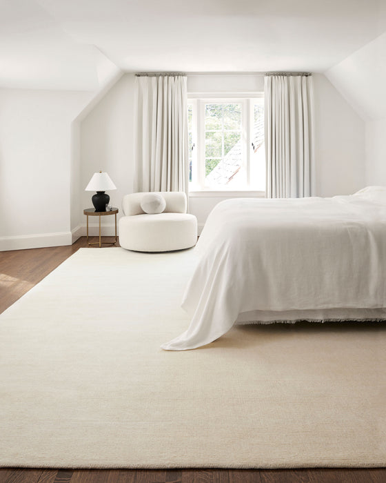 Marina-262 Rug