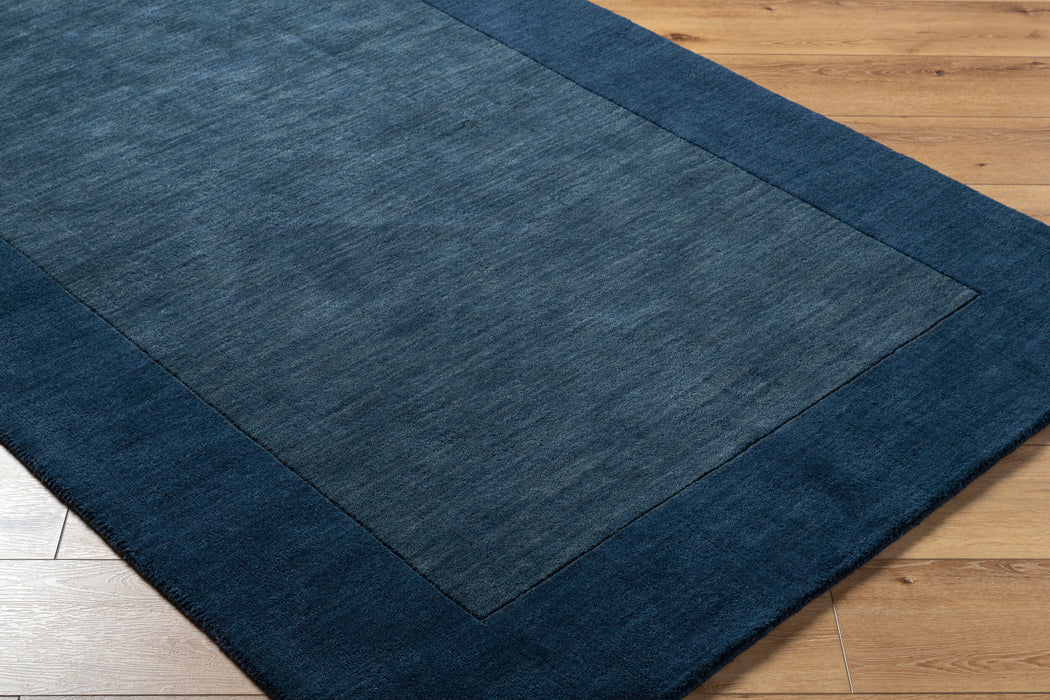 Marina-309 Rug