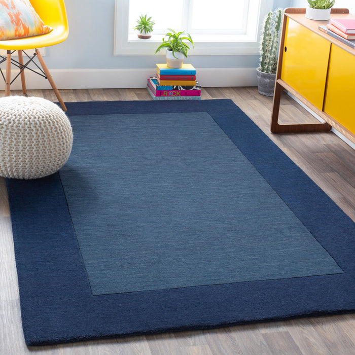 Marina-309 Rug