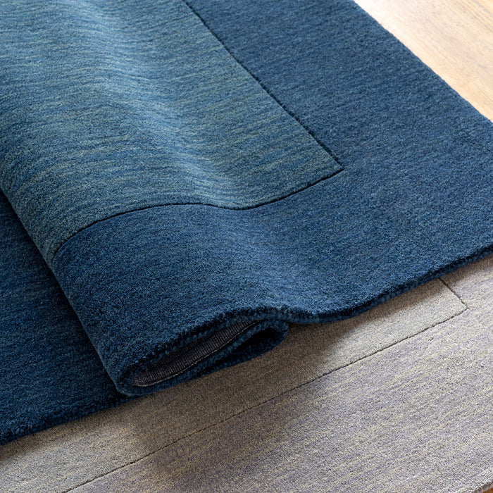 Marina-309 Rug