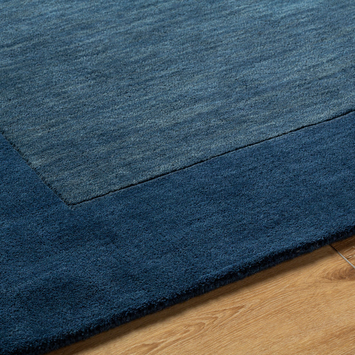 Marina-309 Rug