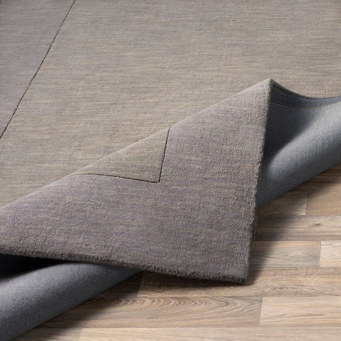 Marina-312 Rug