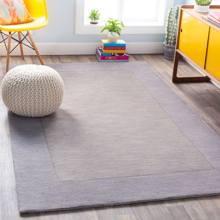 Marina-312 Rug