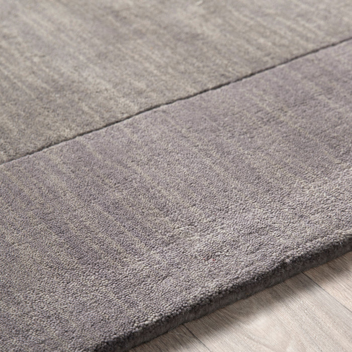 Marina-312 Rug