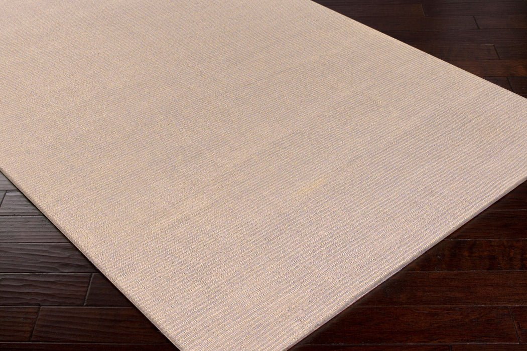 Marina-335 Rug