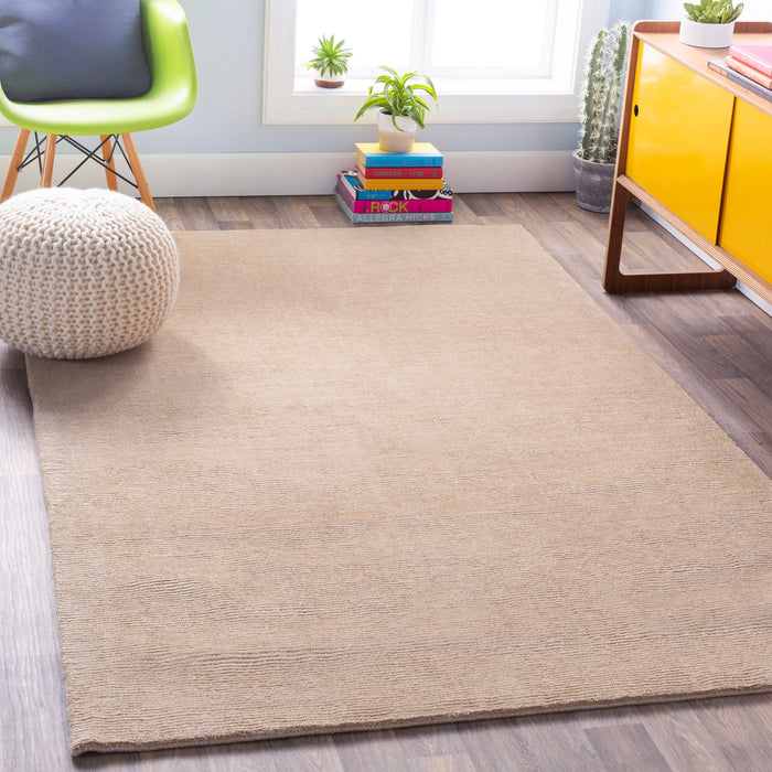 Marina-335 Rug
