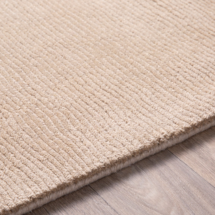 Marina-335 Rug