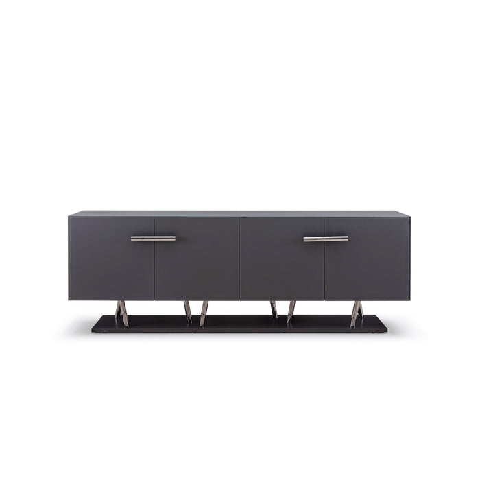 Polly Buffet Cabinet