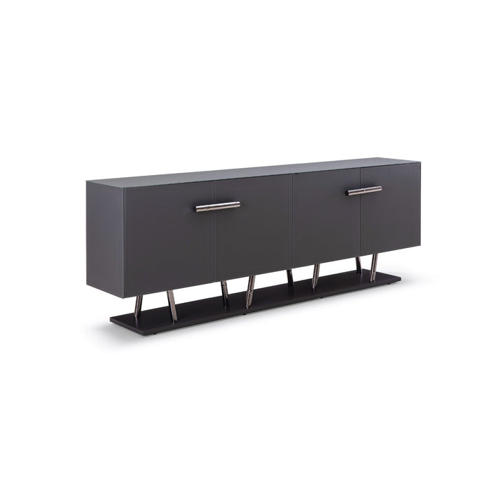 Polly Buffet Cabinet
