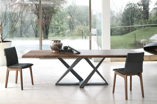 Millennium Table