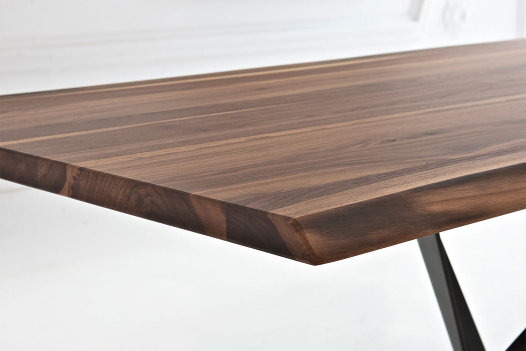 Millennium Table