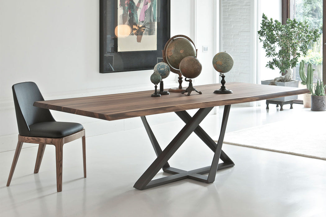 Millennium Table