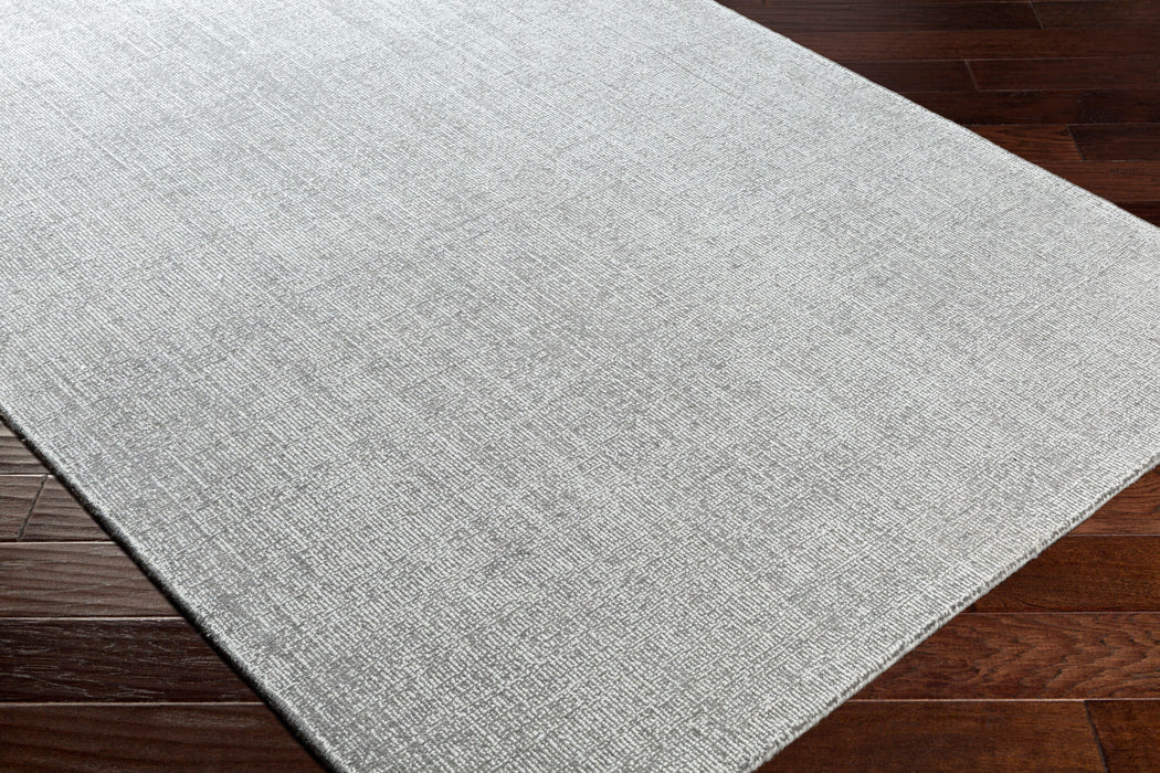 Mess-02 Rug