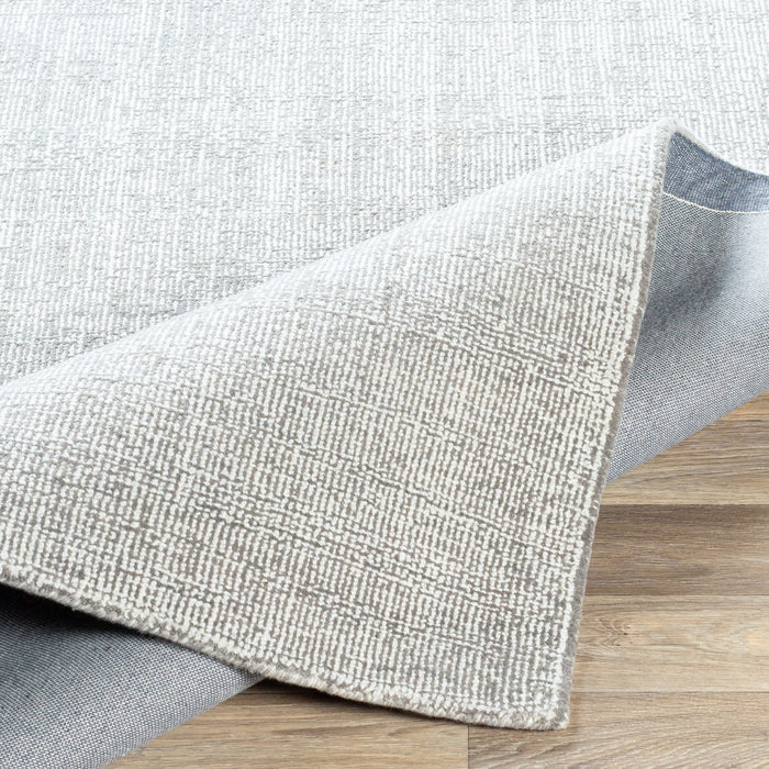 Mess-02 Rug