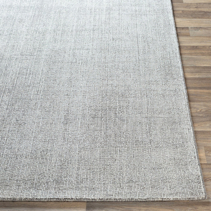 Mess-02 Rug