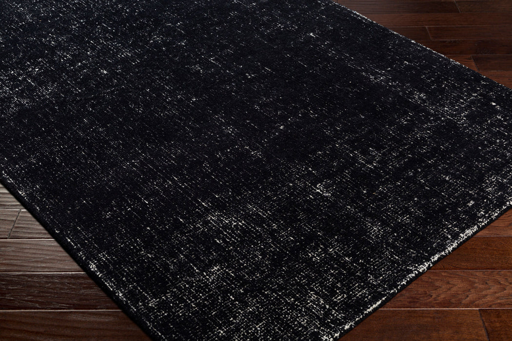 Mess-03 Rug