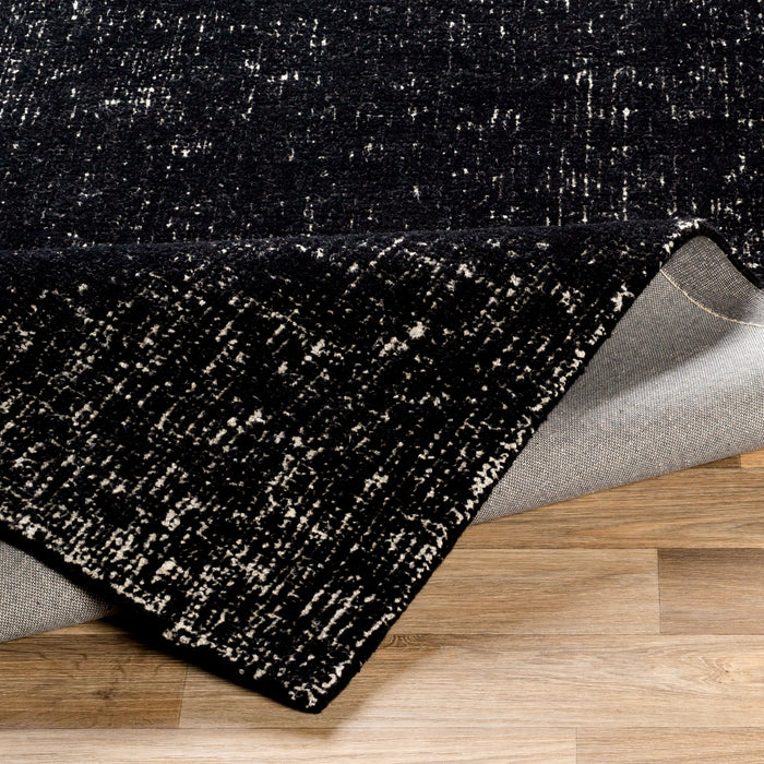 Mess-03 Rug