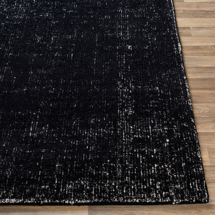 Mess-03 Rug