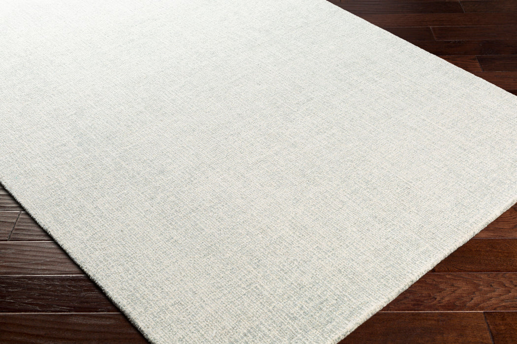 Mess-04 Rug