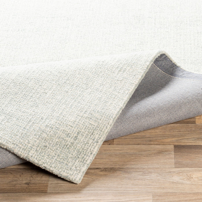 Mess-04 Rug