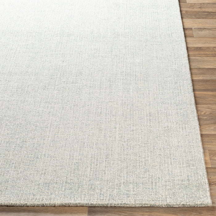Mess-04 Rug