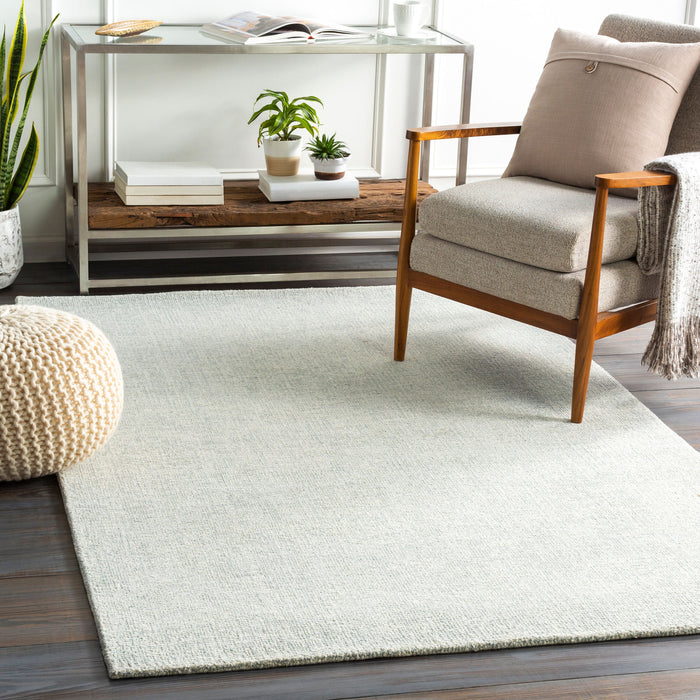 Mess-04 Rug