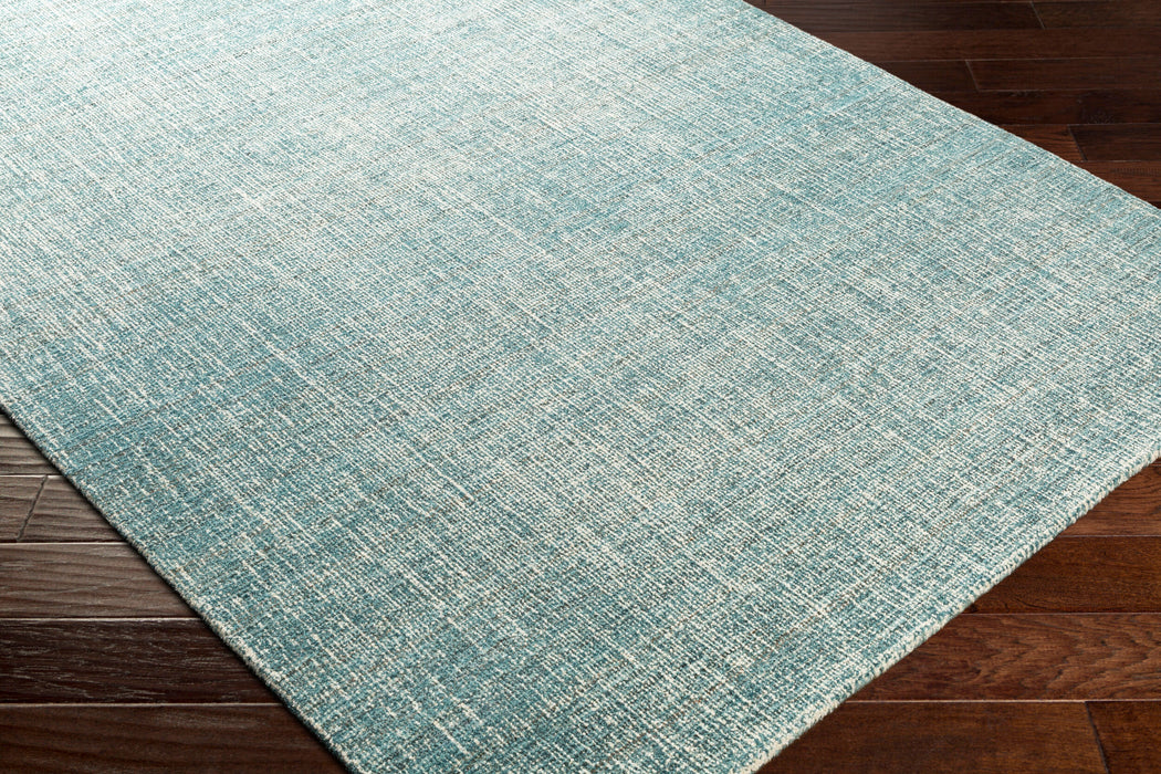 Mess-05 Rug