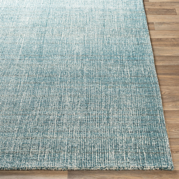 Mess-05 Rug