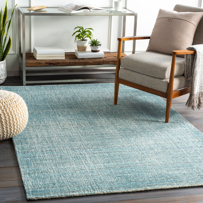 Mess-05 Rug
