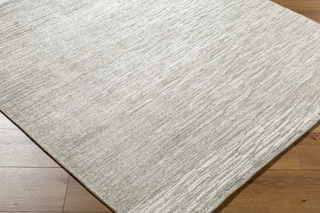 Alta-00 Rug