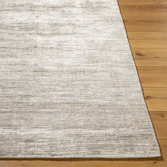 Alta-00 Rug