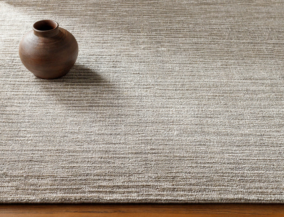Alta-00 Rug
