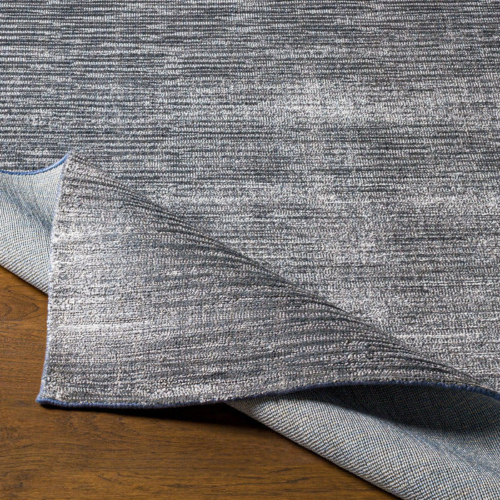 Alta-01 Rug