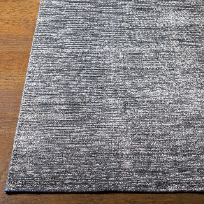 Alta-01 Rug