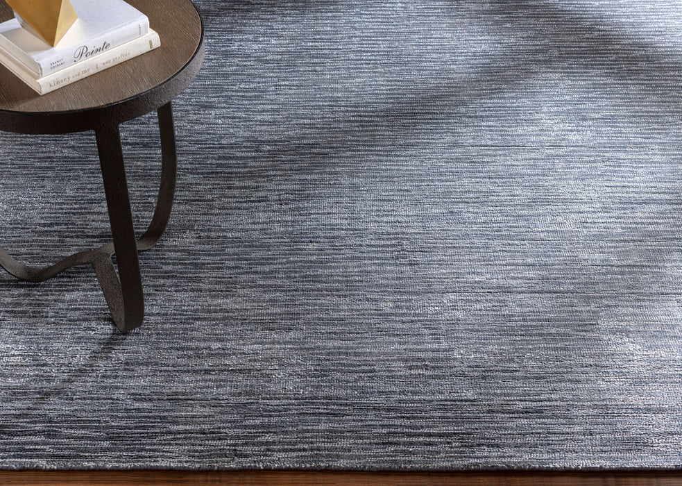 Alta-01 Rug