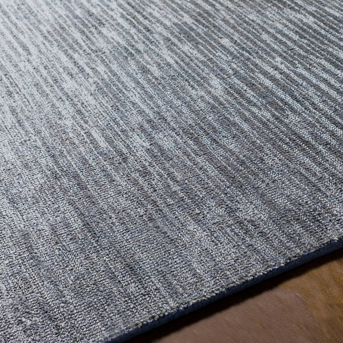 Alta-01 Rug
