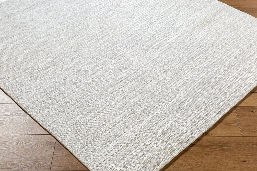 Alta-04 Rug