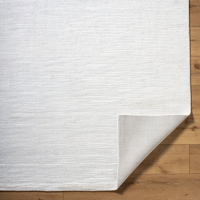 Alta-04 Rug