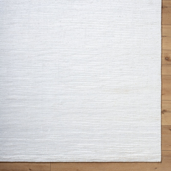 Alta-04 Rug